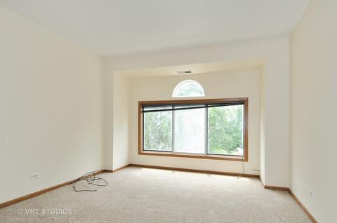 441 Park Ridge Ln #E, Aurora, IL 60504 photo 9