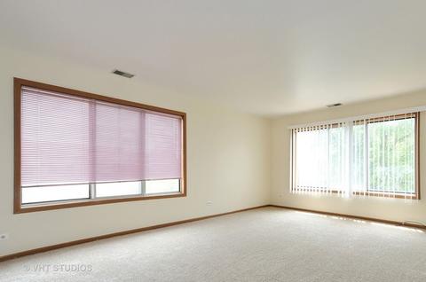 441 Park Ridge Ln #E, Aurora, IL 60504 photo 7
