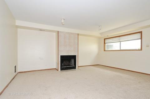 441 Park Ridge Ln #E, Aurora, IL 60504 photo 6