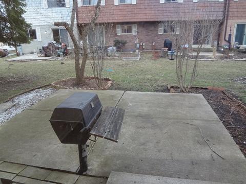 1517 Mohawk Trl, Wheeling, IL 60090 photo 25