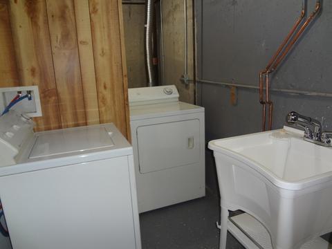 1517 Mohawk Trl, Wheeling, IL 60090 photo 24