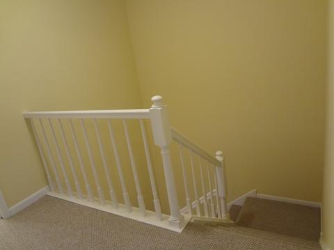 1517 Mohawk Trl, Wheeling, IL 60090 photo 12