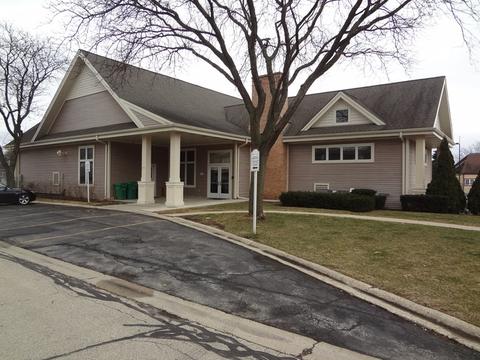 1517 Mohawk Trl, Wheeling, IL 60090 photo 26