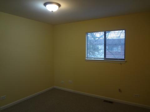 1517 Mohawk Trl, Wheeling, IL 60090 photo 19