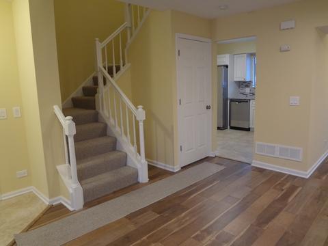 1517 Mohawk Trl, Wheeling, IL 60090 photo 11