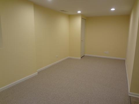 1517 Mohawk Trl, Wheeling, IL 60090 photo 21