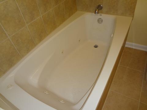 1517 Mohawk Trl, Wheeling, IL 60090 photo 16