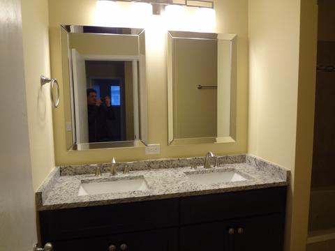 1517 Mohawk Trl, Wheeling, IL 60090 photo 13
