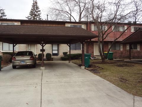 1517 Mohawk Trl, Wheeling, IL 60090 photo 1