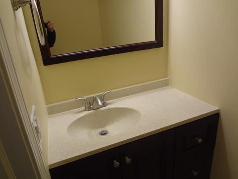 1517 Mohawk Trl, Wheeling, IL 60090 photo 10