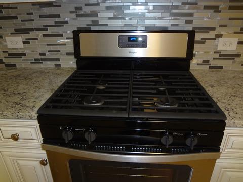 1517 Mohawk Trl, Wheeling, IL 60090 photo 9