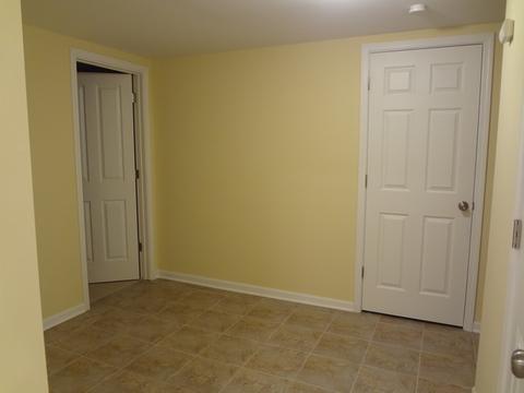 1517 Mohawk Trl, Wheeling, IL 60090 photo 20