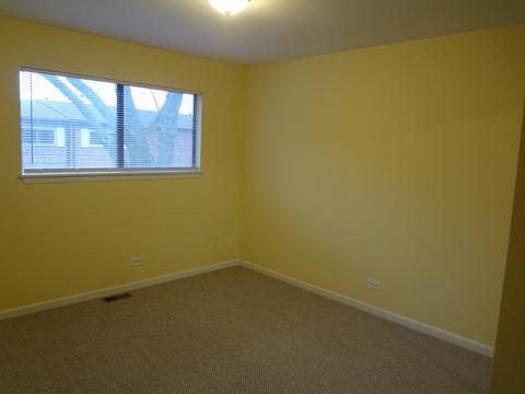 1517 Mohawk Trl, Wheeling, IL 60090 photo 18