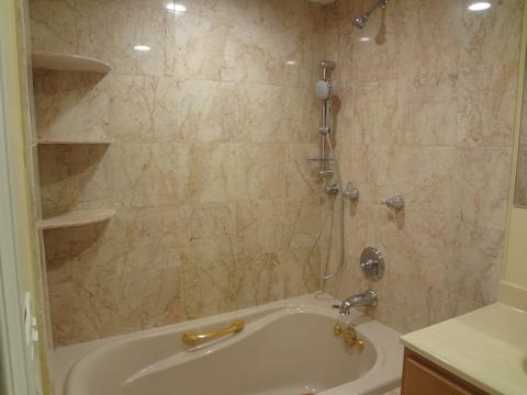 1517 Mohawk Trl, Wheeling, IL 60090 photo 23