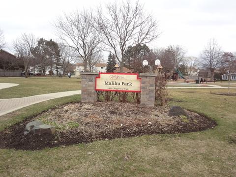 1517 Mohawk Trl, Wheeling, IL 60090 photo 29
