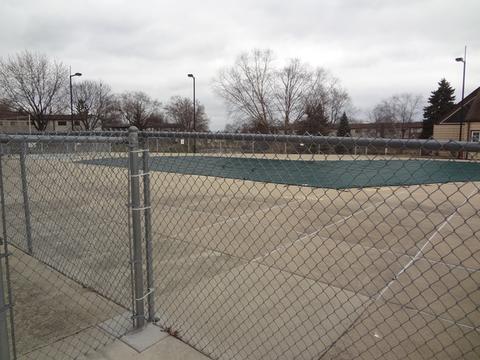1517 Mohawk Trl, Wheeling, IL 60090 photo 27