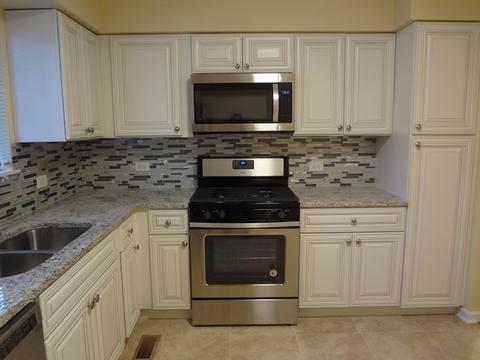 1517 Mohawk Trl, Wheeling, IL 60090 photo 8