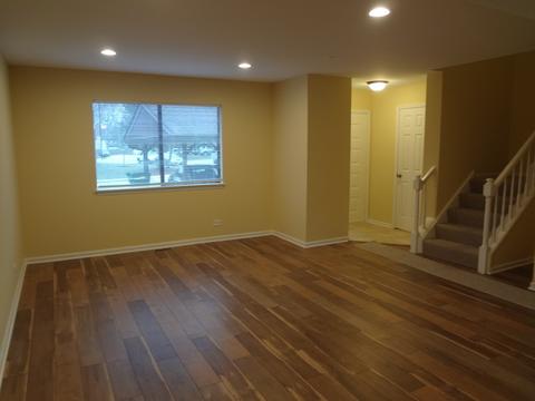 1517 Mohawk Trl, Wheeling, IL 60090 photo 3