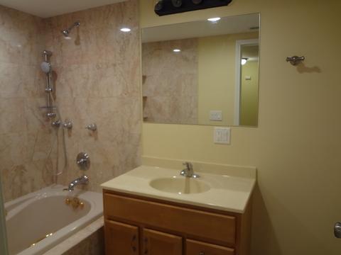 1517 Mohawk Trl, Wheeling, IL 60090 photo 22