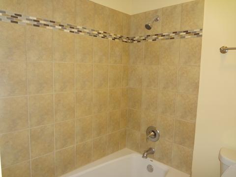 1517 Mohawk Trl, Wheeling, IL 60090 photo 15