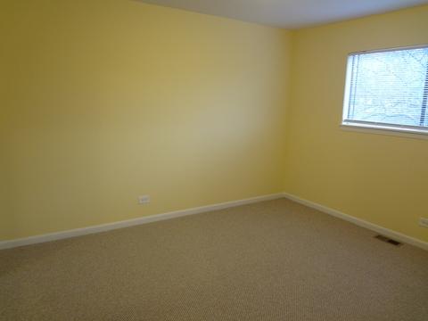 1517 Mohawk Trl, Wheeling, IL 60090 photo 17
