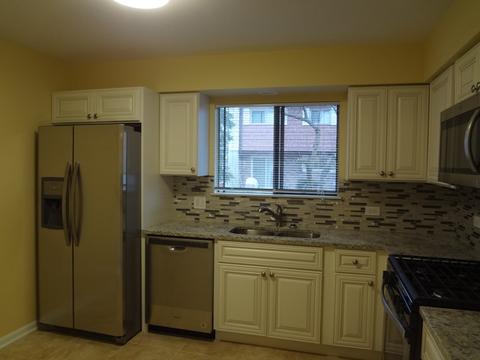 1517 Mohawk Trl, Wheeling, IL 60090 photo 5