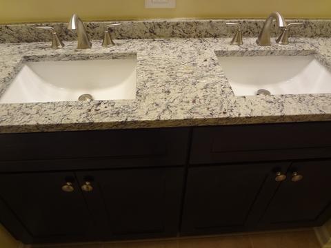 1517 Mohawk Trl, Wheeling, IL 60090 photo 14