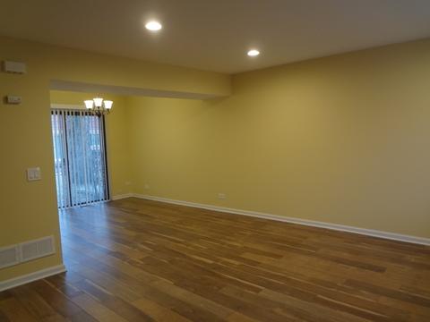 1517 Mohawk Trl, Wheeling, IL 60090 photo 2