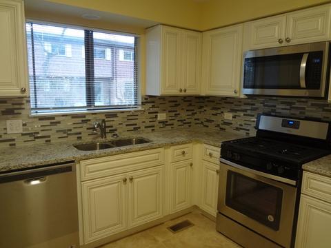 1517 Mohawk Trl, Wheeling, IL 60090 photo 7