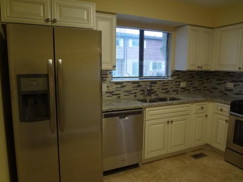 1517 Mohawk Trl, Wheeling, IL 60090 photo 6