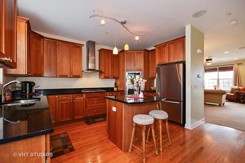 474 Broadmoor Ln, Bartlett, IL 60103 photo 6