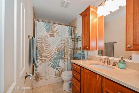 474 Broadmoor Ln, Bartlett, IL 60103 photo 18
