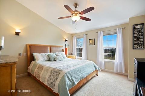 474 Broadmoor Ln, Bartlett, IL 60103 photo 13