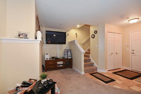 474 Broadmoor Ln, Bartlett, IL 60103 photo 20