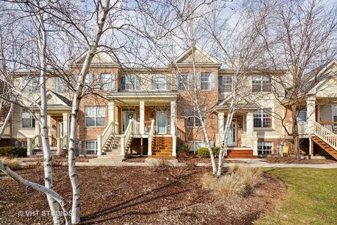 474 Broadmoor Ln, Bartlett, IL 60103 photo 25