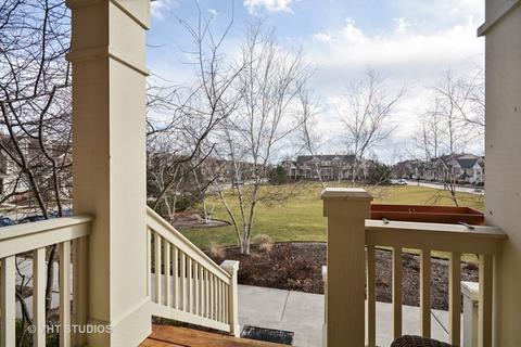 474 Broadmoor Ln, Bartlett, IL 60103 photo 24