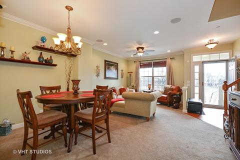 474 Broadmoor Ln, Bartlett, IL 60103 photo 10