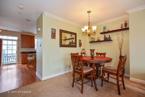 474 Broadmoor Ln, Bartlett, IL 60103 photo 9