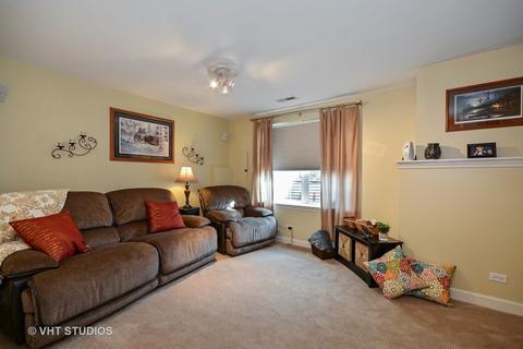 474 Broadmoor Ln, Bartlett, IL 60103 photo 19