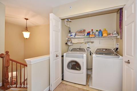 474 Broadmoor Ln, Bartlett, IL 60103 photo 21