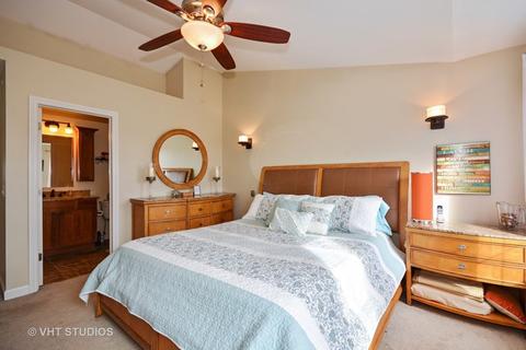 474 Broadmoor Ln, Bartlett, IL 60103 photo 14