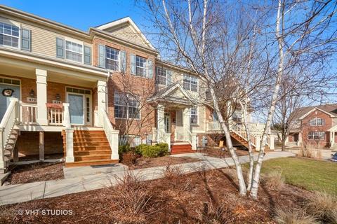 474 Broadmoor Ln, Bartlett, IL 60103 photo 1