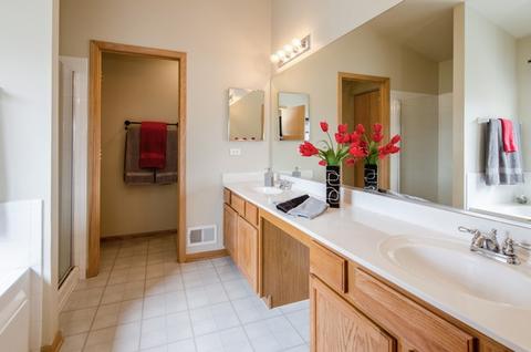 1684 Seaton Ln, Elgin, IL 60123 photo 15