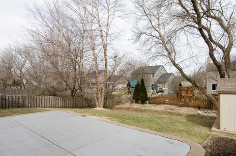 1684 Seaton Ln, Elgin, IL 60123 photo 25