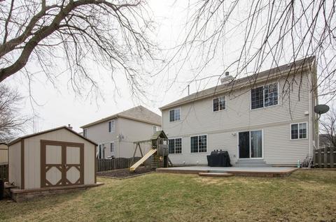 1684 Seaton Ln, Elgin, IL 60123 photo 24