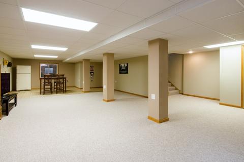 1684 Seaton Ln, Elgin, IL 60123 photo 22