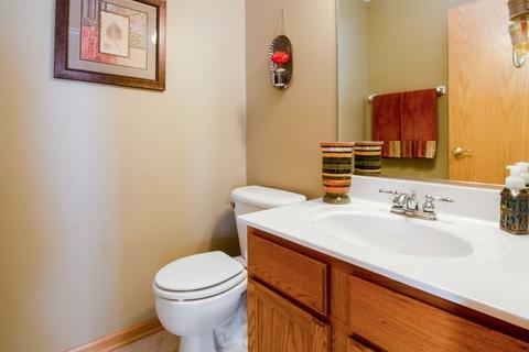 1684 Seaton Ln, Elgin, IL 60123 photo 11