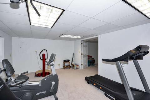 730 W Highgoal Dr S, Wheeling, IL 60090 photo 33