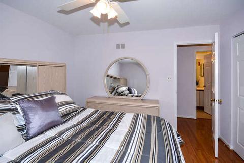730 W Highgoal Dr S, Wheeling, IL 60090 photo 22