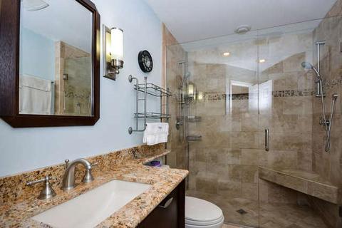 730 W Highgoal Dr S, Wheeling, IL 60090 photo 20